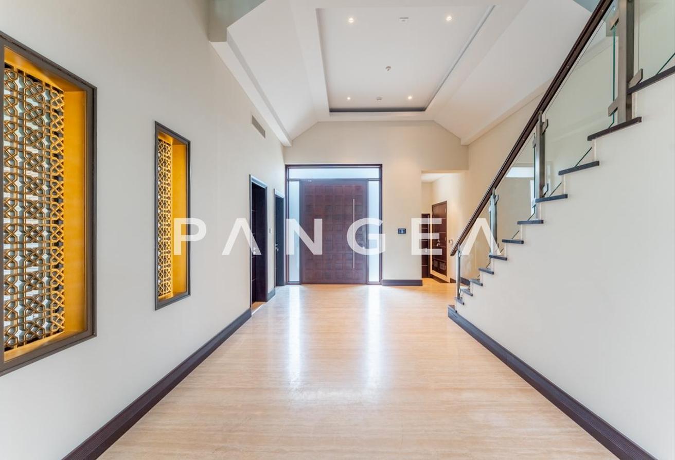 Lake View | Private Pool | View Today photo 11