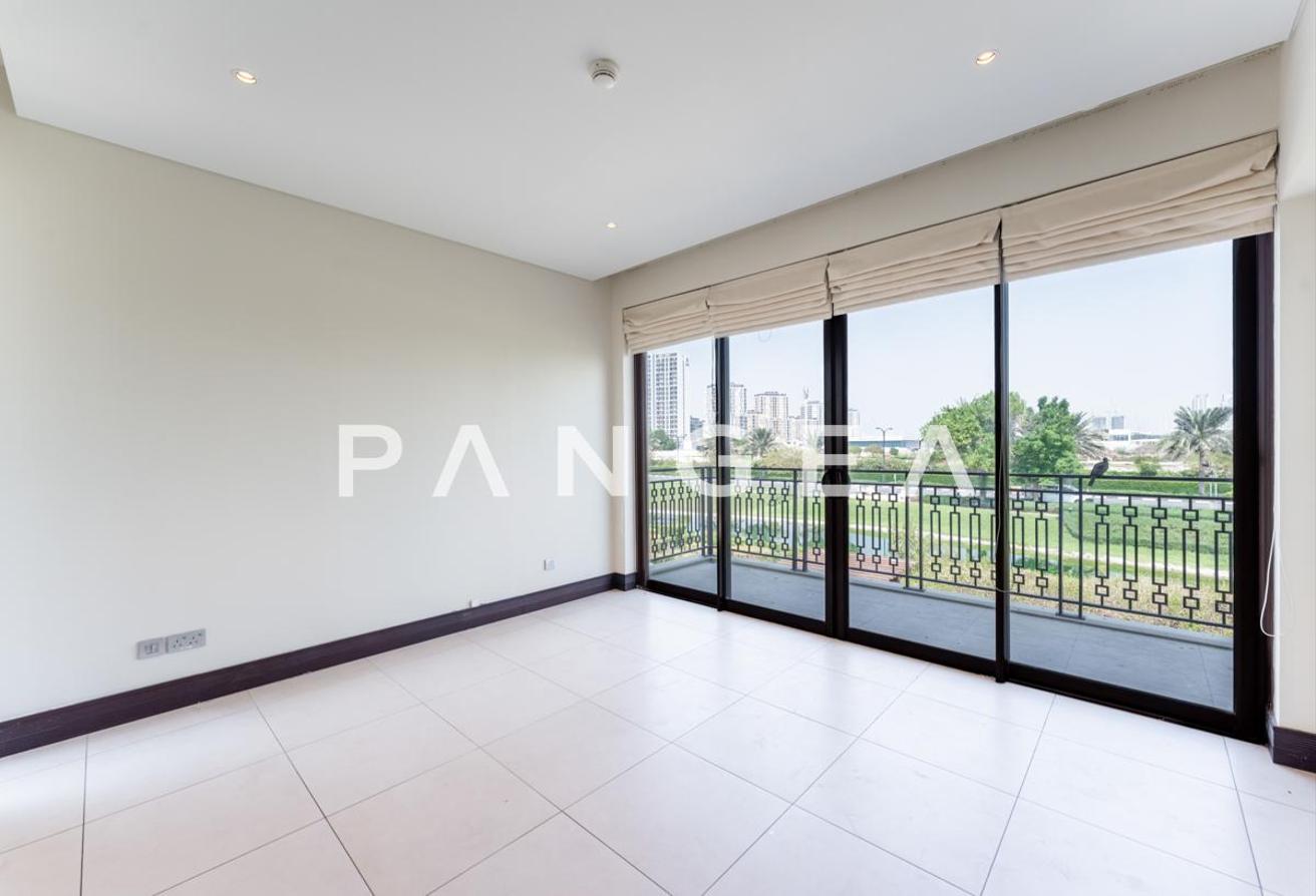 Lake View | Private Pool | View Today photo 2