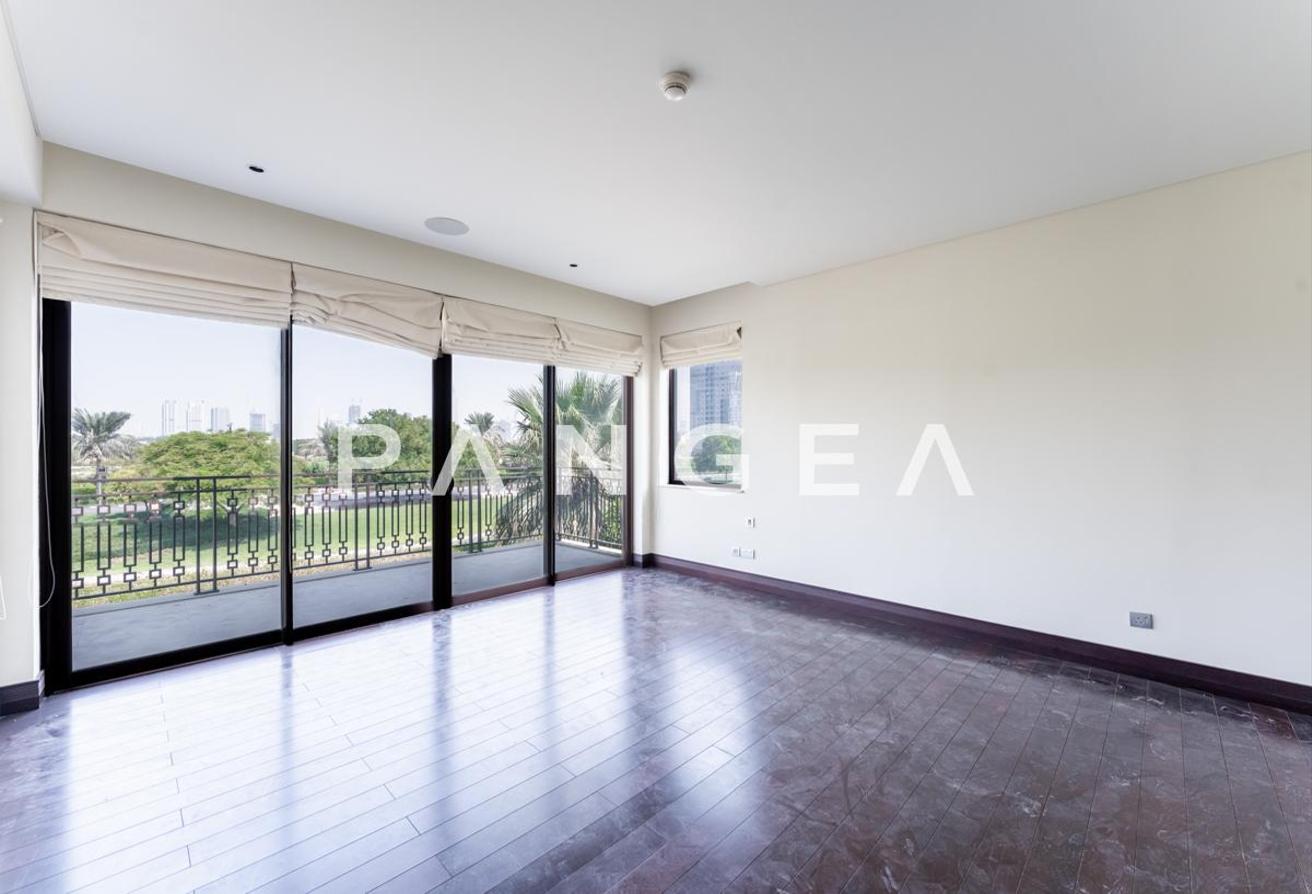 Lake View | Private Pool | View Today photo 4