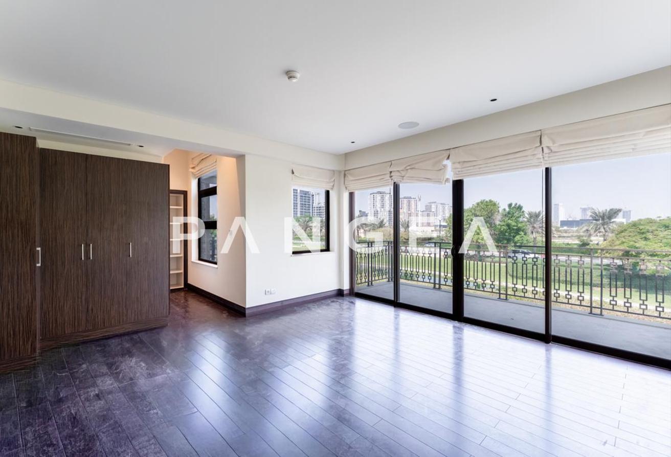 Lake View | Private Pool | View Today photo 16