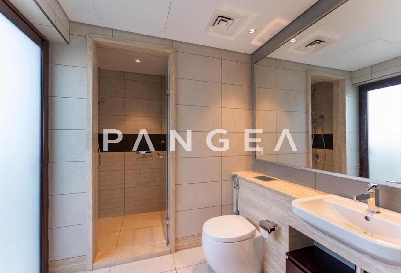 Lake View | Private Pool | View Today photo 29