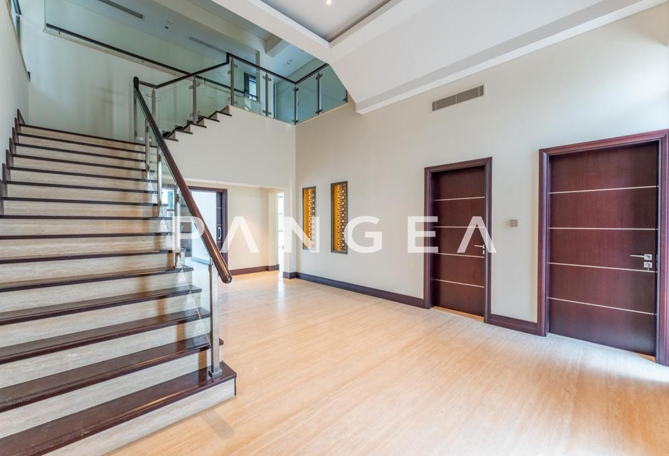 Lake View | Private Pool | View Today photo 7