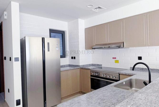 86626561 - Property Image 2