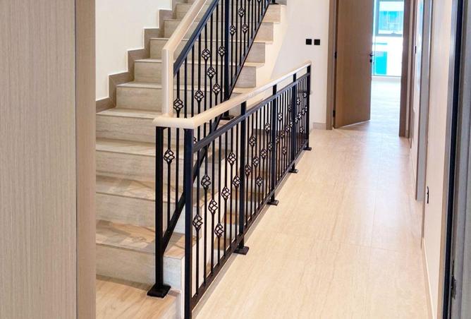 86626561 - Property Image 3