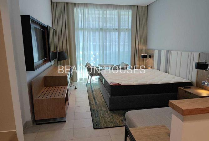 65809193 - الصورة الرئيسية للعقار