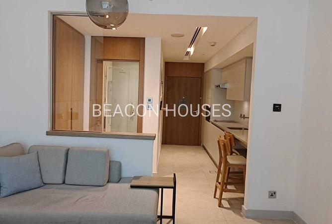 65809193 - صورة العقار 2