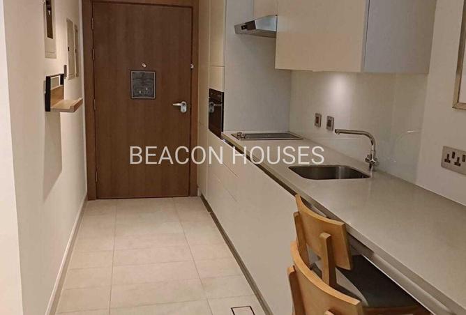 65809193 - صورة العقار 3