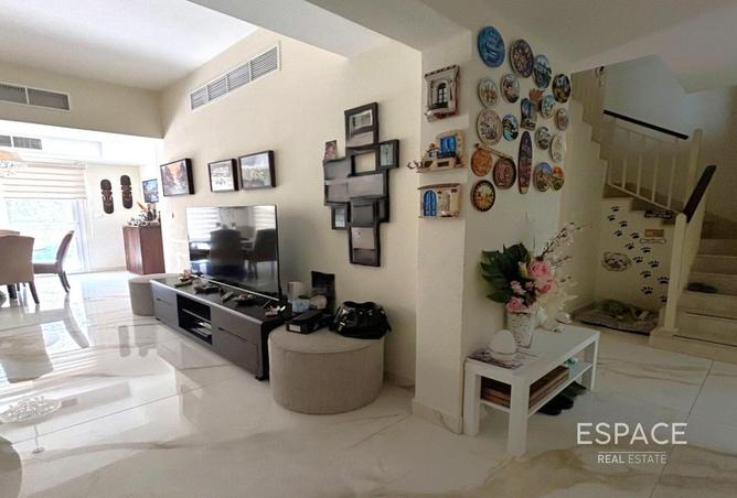 101264771 - Property Image 2
