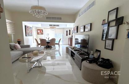 Villa - 3 Bedrooms - 3 Bathrooms for sale in Springs 15 - The Springs - Dubai