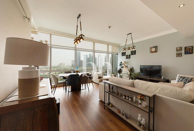133430773 - Property Main Image