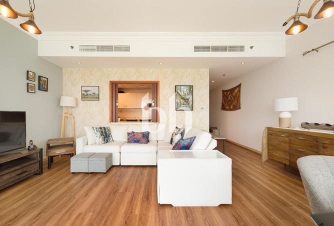 133430773 - Property Image 3