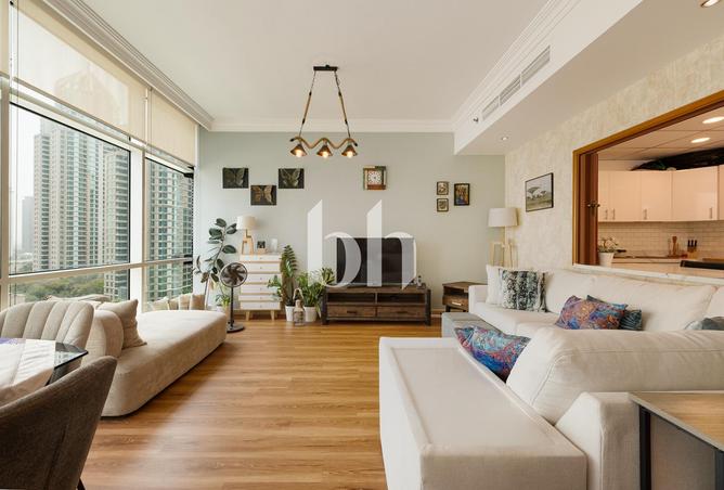 133430773 - Property Image 2