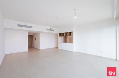 Apartment - 3 Bedrooms - 4 Bathrooms for rent in Downtown Views II Tower 1 - Downtown Views II - Zabeel 2 - Zabeel - Dubai Apartment - 3 Bedrooms - 4 Bathrooms for rent in Downtown Views II Tower 1 - Downtown Views II - Zabeel 2 - Zabeel - Dubai