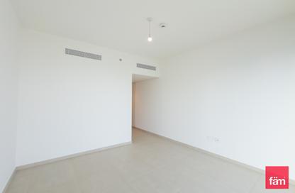 Apartment - 3 Bedrooms - 4 Bathrooms for rent in Downtown Views II Tower 1 - Downtown Views II - Zabeel 2 - Zabeel - Dubai Apartment - 3 Bedrooms - 4 Bathrooms for rent in Downtown Views II Tower 1 - Downtown Views II - Zabeel 2 - Zabeel - Dubai