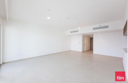 Apartment - 3 Bedrooms - 4 Bathrooms for rent in Downtown Views II Tower 1 - Downtown Views II - Zabeel 2 - Zabeel - Dubai Apartment - 3 Bedrooms - 4 Bathrooms for rent in Downtown Views II Tower 1 - Downtown Views II - Zabeel 2 - Zabeel - Dubai