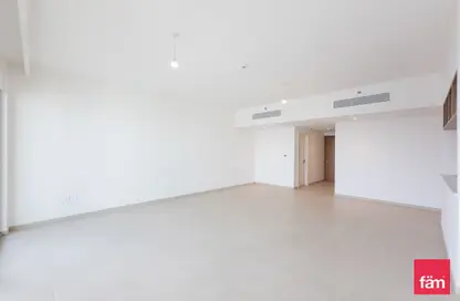 Apartment - 3 Bedrooms - 4 Bathrooms for rent in Downtown Views II Tower 1 - Downtown Views II - Zabeel 2 - Zabeel - Dubai Apartment - 3 Bedrooms - 4 Bathrooms for rent in Downtown Views II Tower 1 - Downtown Views II - Zabeel 2 - Zabeel - Dubai