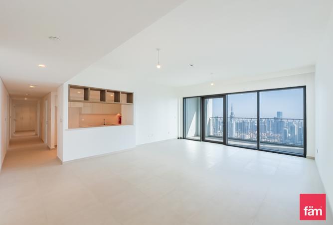 115908454 - Property Image 2