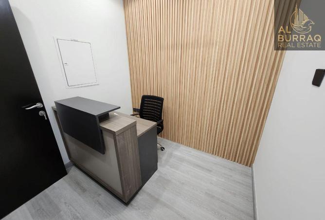 16236023 - Property Image 2