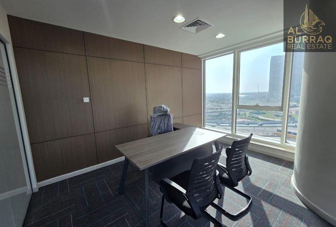 16236023 - Property Image 3