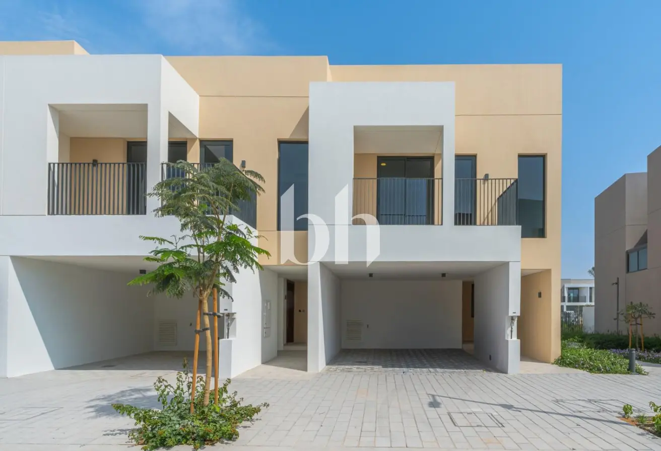151895393 - Property Main Image