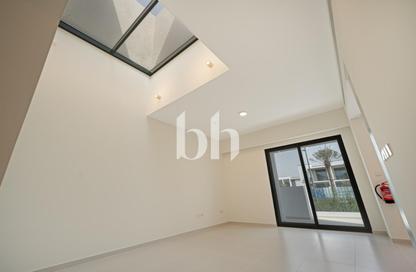 Townhouse - 3 - 4 for rent in Bliss 2 - Arabian Ranches 3 - Dubai