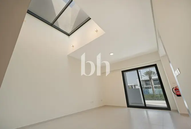 151895393 - Property Image 3