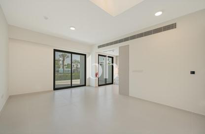 Townhouse - 3 - 4 for rent in Bliss 2 - Arabian Ranches 3 - Dubai