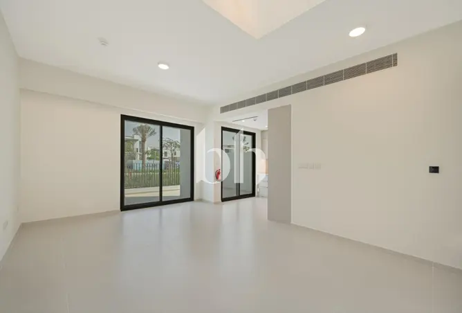 151895393 - Property Image 2