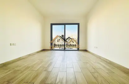 Apartment - 1 Bathroom for rent in Easy18 - International City Phase 2 - Al Warsan 4 - Al Warsan - Dubai