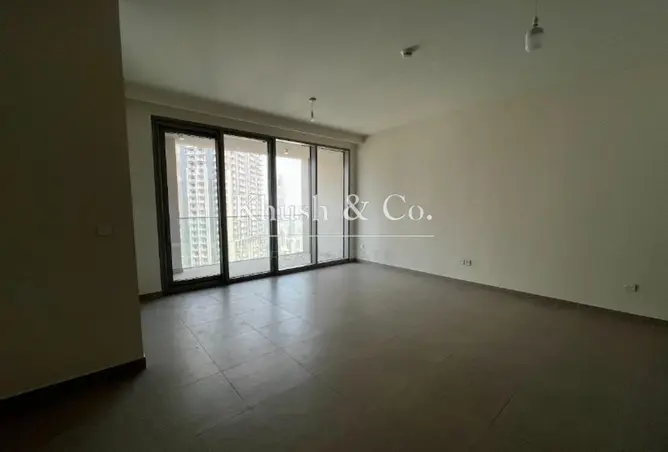 135151384 - Property Image 2