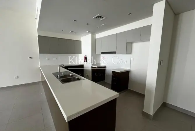 135151384 - Property Image 3