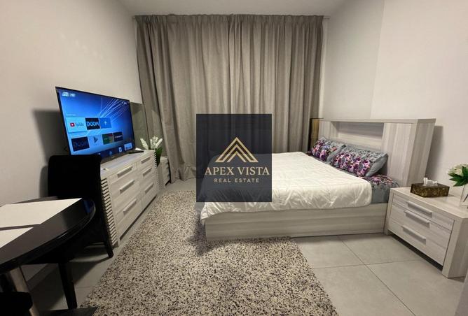 94460281 - Property Image 2