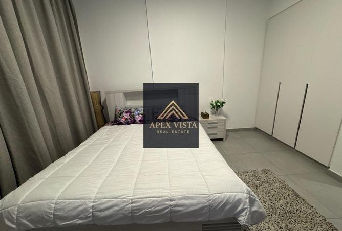 94460281 - Property Image 3