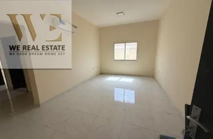 Apartment - 1 Bedroom - 1 Bathroom for rent in Al Rawda 1 - Al Rawda - Ajman