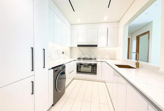 88733366 - Property Image 2
