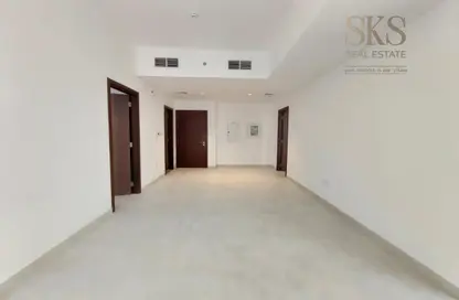 Apartment - 1 Bedroom - 2 Bathrooms for rent in SBO Tower - Al Barsha 1 - Al Barsha - Dubai