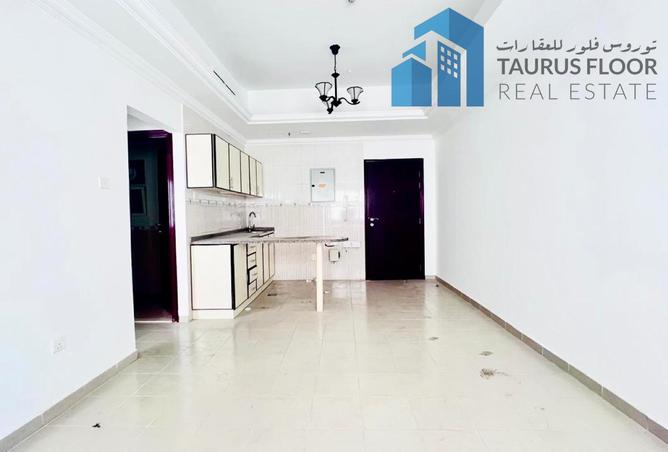90499796 - صورة العقار 2
