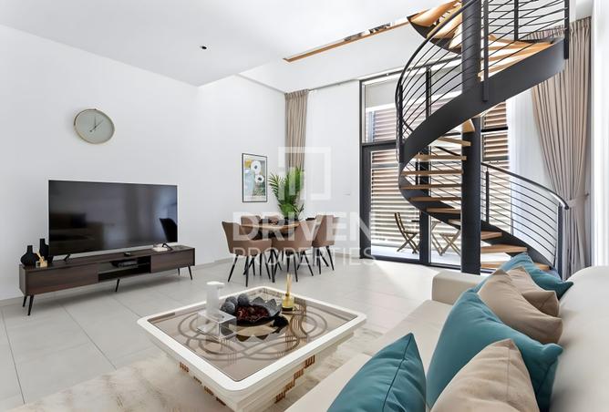 129275911 - Property Main Image