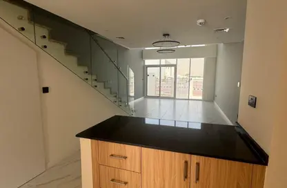 Villa - 2 Bedrooms - 3 Bathrooms for rent in Rukan 3 - Rukan - Dubai Land - Dubai