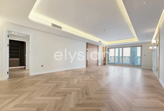 153294200 - Property Image 2