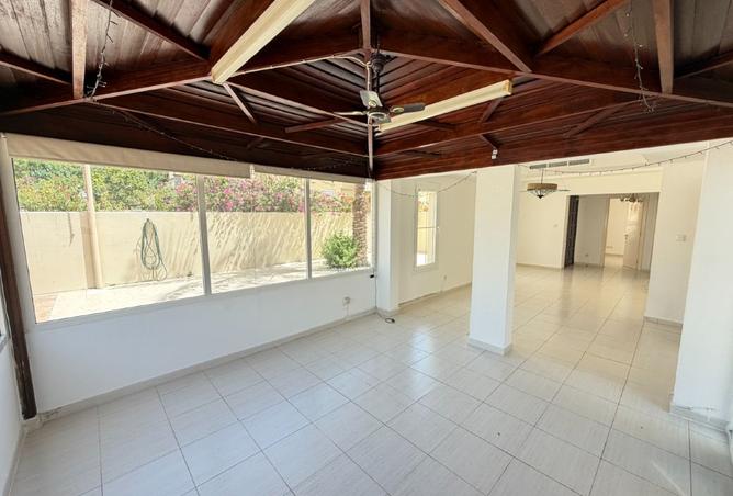 126575104 - Property Image 3