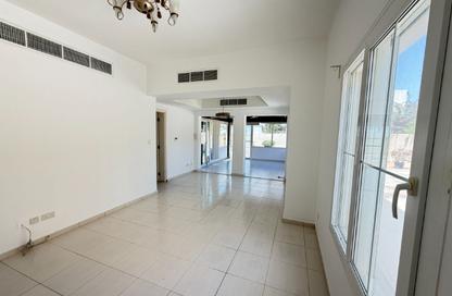 Villa - 3 Bedrooms - 3 Bathrooms for rent in Springs 15 - The Springs - Dubai Villa - 3 Bedrooms - 3 Bathrooms for rent in Springs 15 - The Springs - Dubai