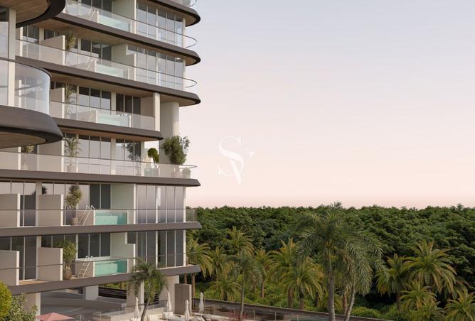 15946476 - الصورة الرئيسية للعقار