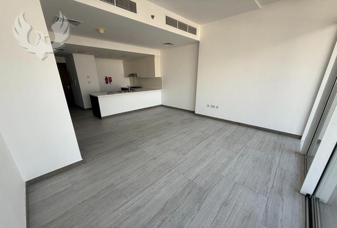 61663890 - Property Image 3