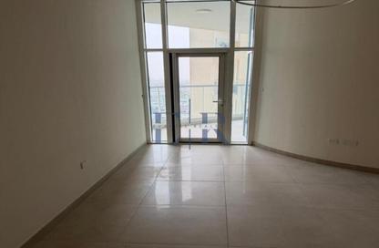 Apartment - 2 Bedrooms - 3 Bathrooms for rent in Azizi Plaza - Al Furjan - Dubai