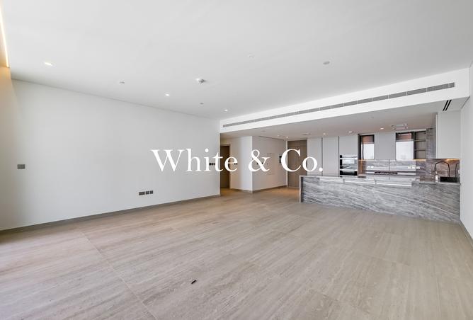125161317 - Property Main Image