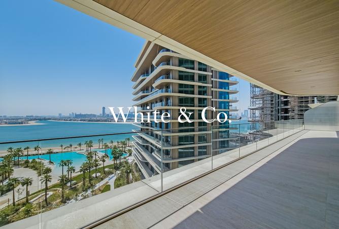 125161317 - Property Image 2