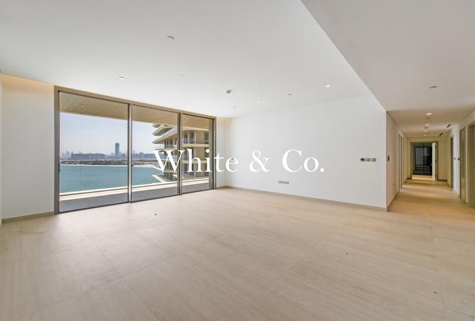 125161317 - Property Image 3
