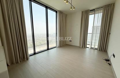 Apartment - 1 Bedroom - 2 Bathrooms for rent in Binghatti Venus - District 13 - Jumeirah Village Circle - Dubai
