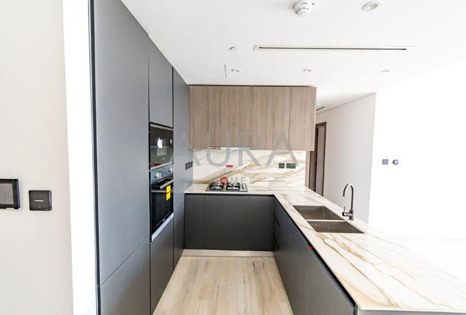 68278896 - Property Image 2